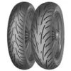 Image de Mitas TOURING FORC-SC 100/80-10 53L - PNEUS - PN