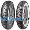 Image de Pneu Moto - Mitas MC12 ( 3.00-10 TT/TL 42J roue arriÃ¨re, Roue avant WW )