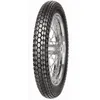 Image de MITAS 3.00 -19 57P H-02 TT