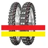 Image de MITAS 80/100 -21 51M TERRA FORCE-MX SM TT NHS