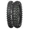 Image de MITAS 80/100 -21 51M TERRA FORCE-EX SM SUPER LIGHT TT (Raya verde)