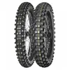 Image de MITAS 100/100 -18 59R TERRA FORCE-EX MH SUPER TT (Raya amarilla)