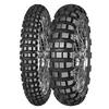 Image de MITAS 120/70 B19 60T ENDURO TRAIL XT+ TL M+S