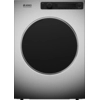 Image de Asko TDC1773VC.S sÃ¨che-linge Pose libre chargement frontal 7 kg Acier inoxydable