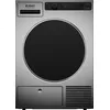 Image de Asko TDC1772C.T sÃ¨che-linge Pose libre chargement frontal 7 kg Gris