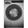 Image de Asko WMC6742P.T machine Ã  laver chargement frontal 7 kg 1400 tr/min Gris