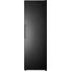 Image de Asko R23841B rÃ©frigÃ©rateur Pose libre 384 L Noir