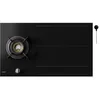 Image de Table mixte ASKO HIG89524BGF1