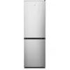 Image de Gorenje Réfrigérateur combiné GORENJE NRK619EPXL4