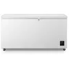 Image de Gorenje Congélateur armoire GORENJE FH50EAW
