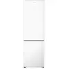 Image de RÃ©frigÃ©rateur combinÃ© GORENJE NRK418EEW4