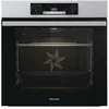 Image de Hisense FOUR ENCASTRABLE HISENSE BI64211EPX