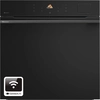 Image de Hisense BAS614P8B 77 L Noir