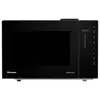 Image de Hisense Microondas Hisense H23MOBS5HG4 23L 800W Grill 10 Potencias 8 Programas Digital