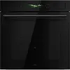 Image de Asko OCS56BGH 71 L Noir
