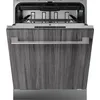 Image de Lave-vaisselle Asko DFI8447D EntiÃ¨rement intÃ©grÃ© 14 couverts
