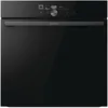 Image de Four encastrable GORENJE GO66E PIZZA350C