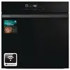 Image de Hisense Hisense HO66F 77 L Noir