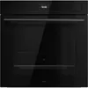 Image de Asko OCS26BGH 71 L Noir