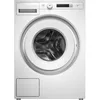 Image de Asko Classic W1094W machine Ã  laver chargement frontal 9 kg 1400 tr/min Blanc