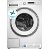 Image de Asko W3096CW machine Ã  laver chargement frontal 9 kg 1600 tr/min Blanc