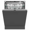 Image de Hisense HV663A65 lave-vaisselle EntiÃ¨rement intÃ©grÃ© 16 couverts