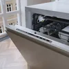 Image de Lave-vaisselle Asko DFI778UXXL EntiÃ¨rement intÃ©grÃ© 17 couverts