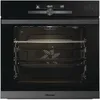 Image de Hisense Hisense O634PG four 77 L 3500 W Noir