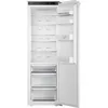 Image de Asko RBR276DND1 rÃ©frigÃ©rateur Pose libre 287,4 L Blanc