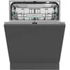Image de Lave vaisselle encastrable HISENSE HV16B