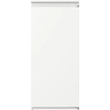 Image de Gorenje Gorenje RI512E41 réfrigérateur Pose libre 197 L Blanc