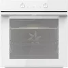 Image de Gorenje Four encastrable GORENJE BPS6737E06PWG