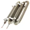 Image de RÃ©sistance 2700W (307821-10731) SÃ¨che-linge (00498557 BOSCH SIEMENS)