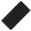 Image de Filtre Mousse Sp-10 Pour Seche Linge Gorenje