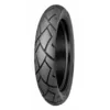 Image de Pneu Mitas Terra Force-R 19 '' 110 / 80r19 59v Tl [F]