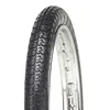 Image de Pneu Cyclomoteur 2 1/4-18 B4 42J