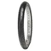 Image de Pneu Moto Mitas Mc 2 2 1/4 R16 38j
