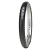 Image de Mitas Pneu Moto Mitas Mc 11 Rf. 2 1/2 R17 43j Tl