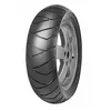 Image de Pneu scooter 13 140/60 x 13 mitas mc16 tl 57l (sport)