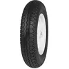 Image de Mitas Pneu Moto Mitas B 14 White Wall 3.50 R10 51j