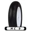 Image de Pneu Moto Road 90/90-16 Mc 9 48P