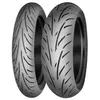 Image de Pneu MITAS TOURING FORCE 170/60 ZR 17 M/C 72W TL MCTT