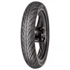 Image de MITAS 130/70-17 62S MC 25 Bogart TL Eco Pneu Moto Sport
