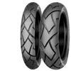 Image de Pneu MITAS TERRA FORCE-R 90/90-21 M/C 54H TL