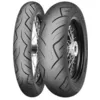 Image de Mitas CUSTOM FORCE 130/90-16 67H