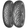 Image de Pneu MITAS TOURING FORCE-SC 120/80-14 M/C 58S TL