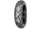 Image de Pneu MITAS TERRA FORCE-R 150/70 R 18 M/C 70V TL/TT