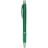 Image de PM Lot de 25 Stylo bille rétractableCross Vert 0,7 mm