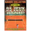 Image de 95 Jeux De Sport - Gamer Collector