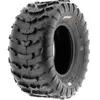 Image de SUN-F 22X10 -10 47F A-006 TL 4PR